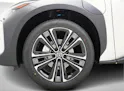 Toyota bZ4X Premium 11 KW AWD