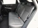 Toyota bZ4X Premium 11 KW AWD