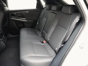 Toyota bZ4X Premium 11 KW AWD