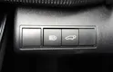 Toyota bZ4X Premium 11 KW AWD
