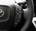 Toyota bZ4X Premium 11 KW AWD