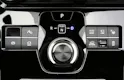Toyota bZ4X Premium 11 KW AWD