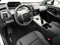 Toyota bZ4X Premium 11 KW AWD