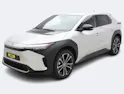 Toyota bZ4X Premium 11 KW AWD