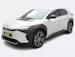Toyota bZ4X Premium 11 KW AWD