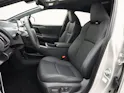 Toyota bZ4X Premium 11 KW AWD