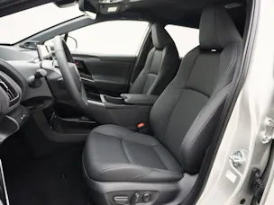 Toyota bZ4X Premium 11 KW AWD