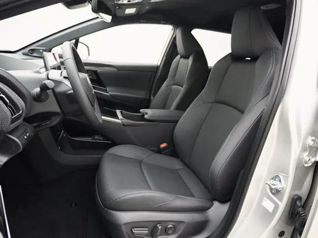 Toyota bZ4X Premium 11 KW AWD