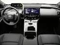 Toyota bZ4X Premium 11 KW AWD