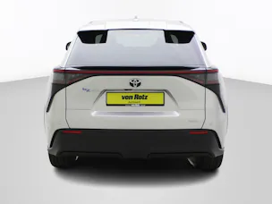 Toyota bZ4X Premium 11 KW AWD