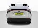 Toyota bZ4X Premium 11 KW AWD