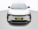 Toyota bZ4X Premium 11 KW AWD
