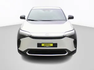 Toyota bZ4X Premium 11 KW AWD