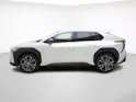 Toyota bZ4X Premium 11 KW AWD