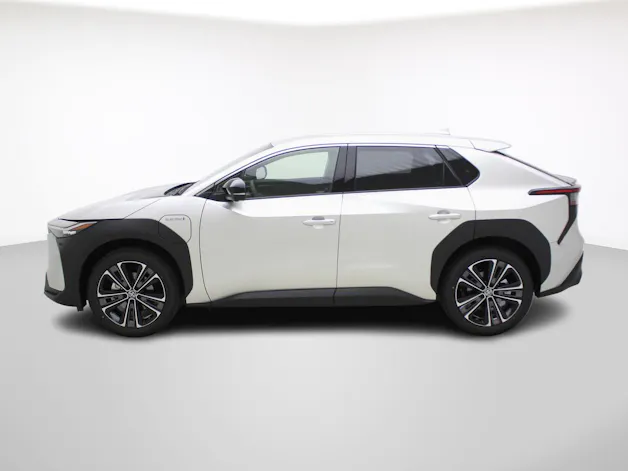 Toyota bZ4X Premium 11 KW AWD
