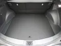 Toyota bZ4X Premium 11 KW AWD