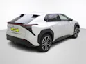 Toyota bZ4X Premium 11 KW AWD