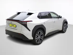 Toyota bZ4X Premium 11 KW AWD