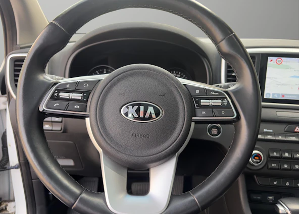 Fahrzeugbild 4 Fahrzeugbild 4