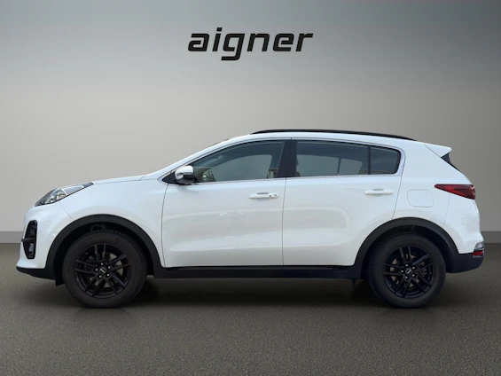 Fahrzeugbild 1 Fahrzeugbild 1