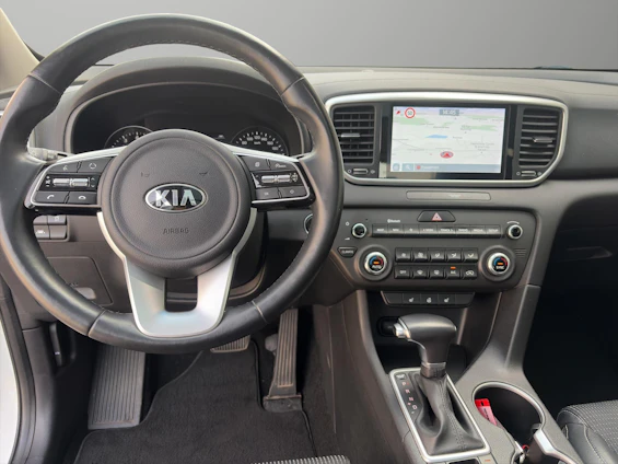 Fahrzeugbild 7 Fahrzeugbild 7