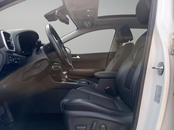 Fahrzeugbild 3 Fahrzeugbild 3