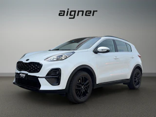 Fahrzeugbild [object Object] [object Object]