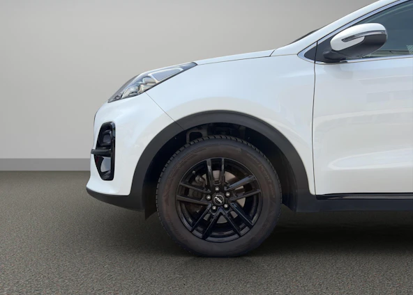 Fahrzeugbild 9 Fahrzeugbild 9