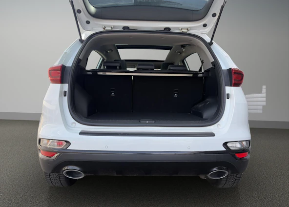 Fahrzeugbild 8 Fahrzeugbild 8