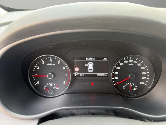 Fahrzeugbild 5 Fahrzeugbild 5