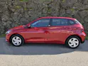Hyundai i20 1.0 T-GDi Origo DCT