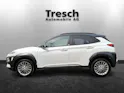 Hyundai Kona 1.6 T-GDi Amplia 4WD