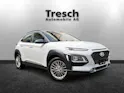 Hyundai Kona 1.6 T-GDi Amplia 4WD