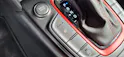 Hyundai Kona 1.6 T-GDi Amplia 4WD