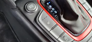 Hyundai Kona 1.6 T-GDi Amplia 4WD