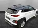 Hyundai Kona 1.6 T-GDi Amplia 4WD