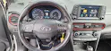 Hyundai Kona 1.6 T-GDi Amplia 4WD