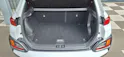 Hyundai Kona 1.6 T-GDi Amplia 4WD