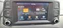 Hyundai Kona 1.6 T-GDi Amplia 4WD