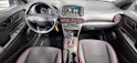 Hyundai Kona 1.6 T-GDi Amplia 4WD