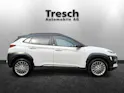 Hyundai Kona 1.6 T-GDi Amplia 4WD