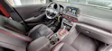 Hyundai Kona 1.6 T-GDi Amplia 4WD