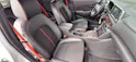 Hyundai Kona 1.6 T-GDi Amplia 4WD