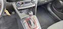 Hyundai Kona 1.6 T-GDi Amplia 4WD