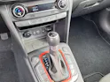 Hyundai Kona 1.6 T-GDi Amplia 4WD