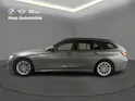 BMW 320d xDrive Touring M Sport