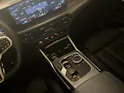 BMW 320d xDrive Touring M Sport