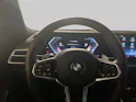 BMW 320d xDrive Touring M Sport