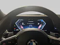 BMW 320d xDrive Touring M Sport