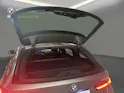BMW 320d xDrive Touring M Sport